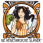 De Vegetarische Slagerij