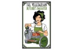 The Vegetarians Buchers Daughter