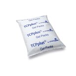 koeltas - vriestas - koelelementen