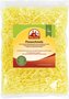 Vegan Grated Cheese
