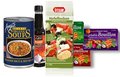 Soepen, Conserven & smaakmakers
