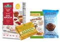 Bakproducten