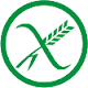 Gluten Free