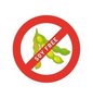 Soy Free