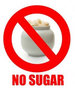 Sugar Free