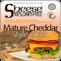 Slices