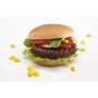 Burgers