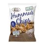Chips & Snacks