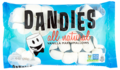 Marshmallows