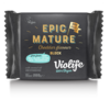 Violife Epic Mature Cheddar 200g *THT 07.07.2026*
