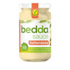 Bedda Sauce Hollandaise 225ml