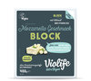 Violife BLOCK with mozzarella flavour 400g 