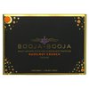 Booja Booja Hazelnut Crunch Truffles 92g 