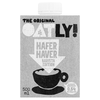 Oatly Haverdrank Barista editon 0,5l