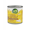 Nature's Charm Sweetend Condensed Oat Milk 320g *THT 18.07.2026*
