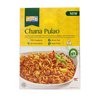 Ashoka Chana Pulao 280g 