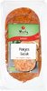 Wheaty Vegan plakjes knoflookworst (sucuk) 100g *bbd 28.10.2026*