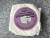 Fervena - Snow White zwarte peper 120g *bbd  