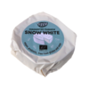 Fervena - Snow White- Fermented Cashew 120g *THT 18.11.2025*
