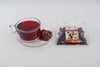Tropical Caribbean Products Sjoeroe / Hibiscus kruidenthee 25g