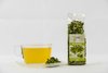 Moringa thee 25g Tropical Carribean Products 