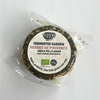 Fervena Aged &amp; Full Flavour - Herbes de Provence 135g 