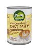 Nature&#039;s Charm Oat milk Evaporated 360ml 