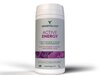 Vegetology Active Energy Complex 60 Caps
