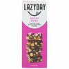 Lazy Day Rocky Road 150g *THT 29.12.2025*