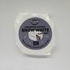 Fervena - Snow White- Black Garlic 120g *THT 03.12.2025*