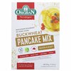 Orgran Buckwheat Pancake Mix 375g