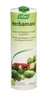 A. Vogel Herbamare kruidenzout original 125g