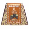 Goupie Boozy Christmas Goupie Mini 75g