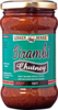 Lekker Bekkie Birambi Chutney 290ml