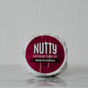 Nutty Artisan Food Curado Con Arandanos (Cranberry) 165g  *tht 15.03.2026*
