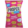 Properchips Prawn Cocktail Chips 85g *tht 25.08.2026*