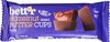 Bett&#039;r Hazelnut butter cups 39g