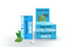 Peppersmith Extra strong mints with Xylitol 