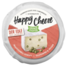 Happy Cheeze gr&uuml;ner pfeffer: der Edle Happy White!  *THT 20.11.2025*