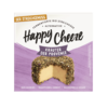 Happy Cheeze Herbs of Provence 100g *THT 02.01.2026*