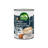 Nature&#039;s Charm Evaporated coconut milk Barista edition 360ml