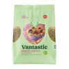 Vantastic Minced Lentils 100g