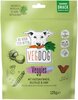 VEGDOG Veggies Skincaire 125g