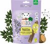 VEGDOG Mobilities 115g