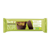 Bett&#039;r Chocoladecups pistache 39g