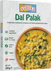 Ashoka dal palak 280g