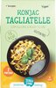 TerraSana Konjac tagliatelle 250g