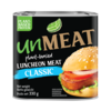 unMEAT Luncheon Meat Classic 330g