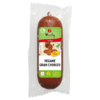 Wheaty Vegan Organic Gran Chorizo 200g