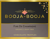 Booja Booja Fine De Champagne Truffles 92g 